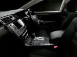 Toyota Crown Majesta 2006 года
